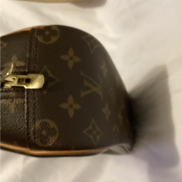 Louis Vuitton Monogram Trouville - Picture 15 of 15